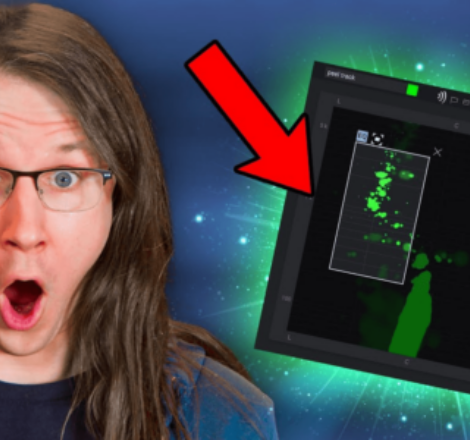 White Sea Studio reviews zplane PEEL header image