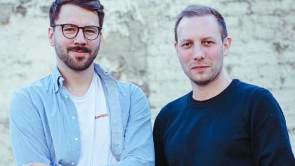 Formosa interview press shot