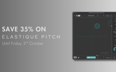 ELASTIQUE PITCH V2 Flash Sale
