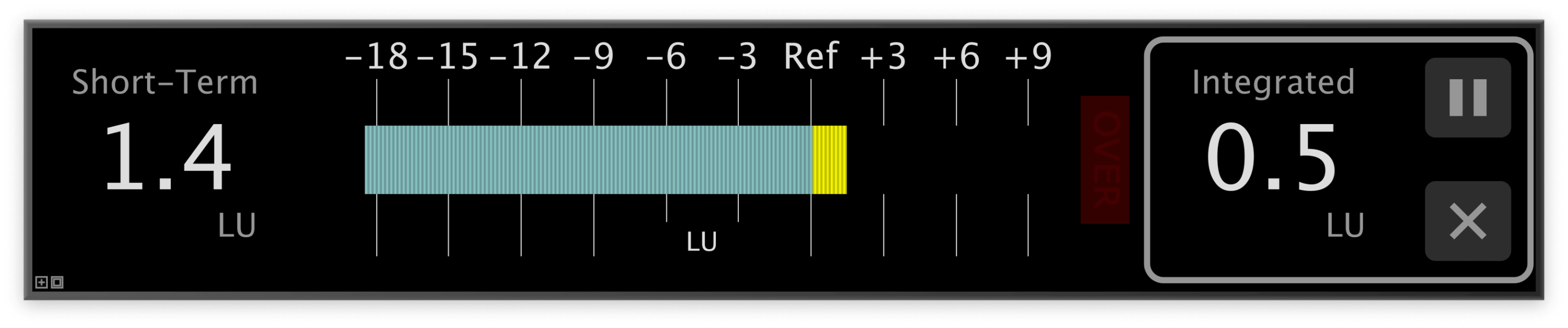 PPMulator  product image