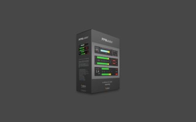 PPMulator 3.4.0 released!