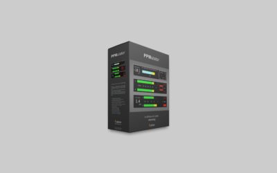 PPMulator 3.3.1 released!