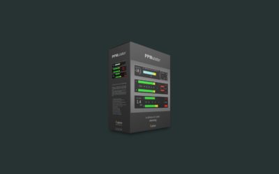 PPMulator 3.5.0 released!