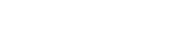 TONIC logo