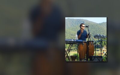 An Interview with Giorgio Cortiana