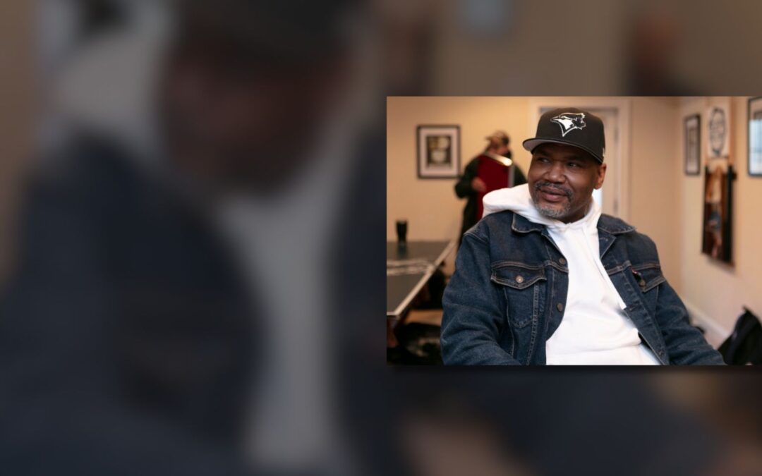 An Interview with Jay-Z Producer and Music Teacher, Ski Beatz