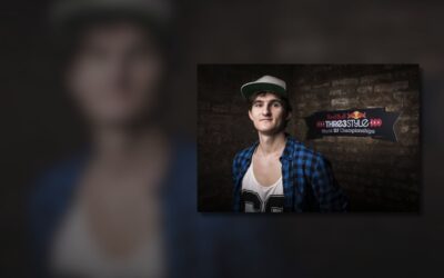 An Interview with DJ 69Beats