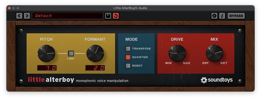 ZP017_best_pitch_shifting_plugins_little_alterboy Soundtoys Little AlterBoy pitch shifting plugin vocals