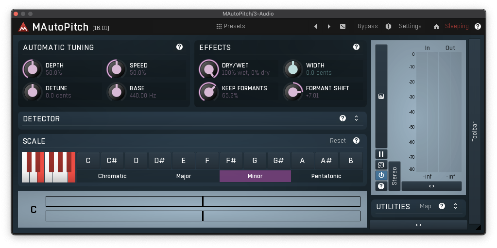 ZP017_best_pitch_shifting_plugins_mautopitch Melda Production MautoPitch pitch shifting plugin vocals